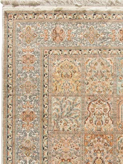 Kaschmir Seide 16/16