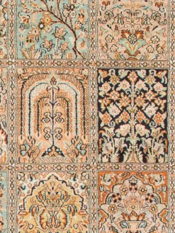 Kaschmir Seide 16/16