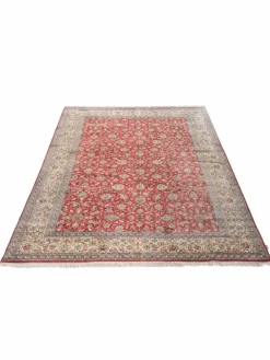 Kaschmir Seide 18/18