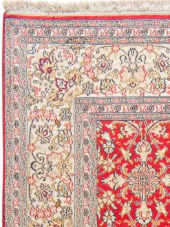 Kaschmir Seide 18/18