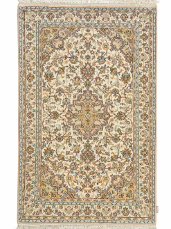 Kaschmir Seide 18/18