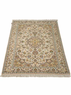 Kaschmir Seide 18/18