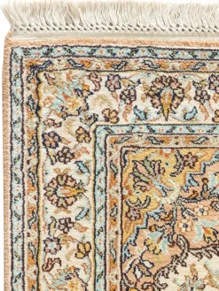 Kaschmir Seide 18/18