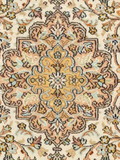 Kaschmir Seide 18/18