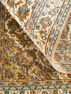 Kaschmir Seide 18/18