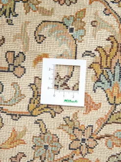 Kaschmir Seide 18/18