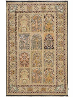 Kaschmir Seide 18/18