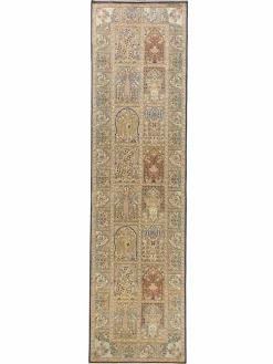 Kaschmir Seide 16/16