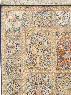 Kaschmir Seide 16/16