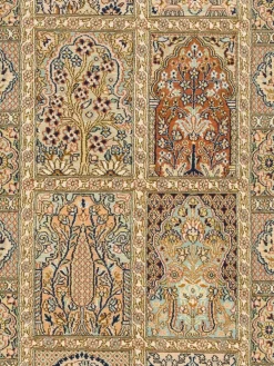 Kaschmir Seide 16/16