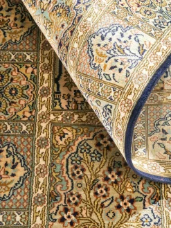 Kaschmir Seide 16/16