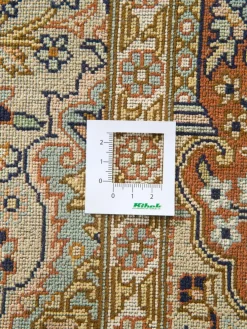 Kaschmir Seide 16/16