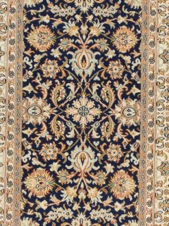 Kaschmir Seide 16/16