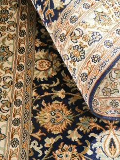 Kaschmir Seide 16/16