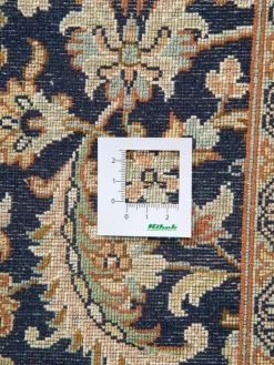 Kaschmir Seide 16/16