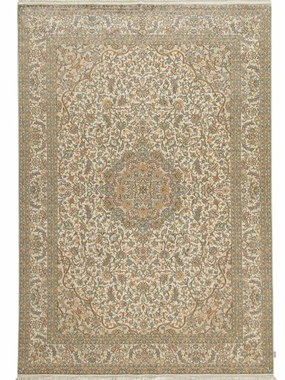 Kaschmir Seide 18/18