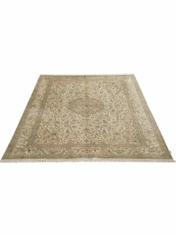 Kaschmir Seide 18/18