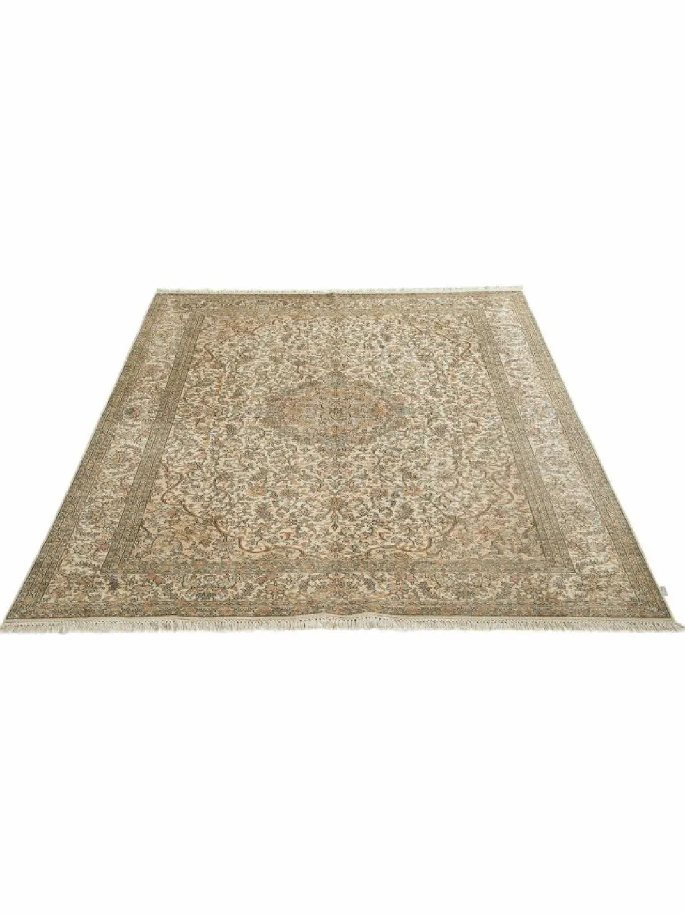 Kaschmir Seide 18/18