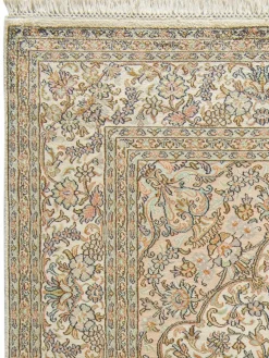 Kaschmir Seide 18/18