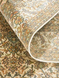 Kaschmir Seide 18/18