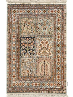 Kaschmir Seide 18/18