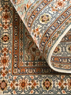 Kaschmir Seide 18/18