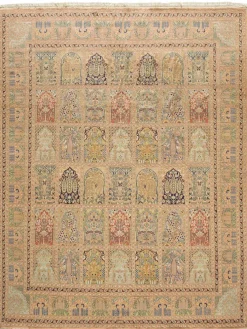 Kaschmir Seide 18/18