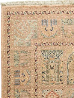 Kaschmir Seide 18/18