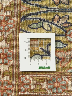 Kaschmir Seide 18/18