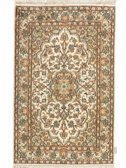 Kaschmir Seide 18/18