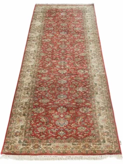 Kaschmir Seide 18/18