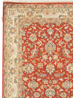 Kaschmir Seide 18/18