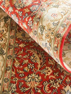 Kaschmir Seide 18/18