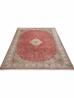 Kaschmir Seide 18/18