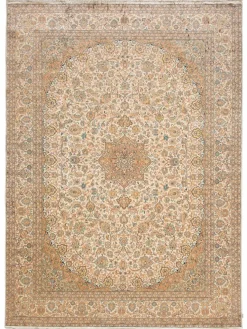 Kaschmir Seide 18/18