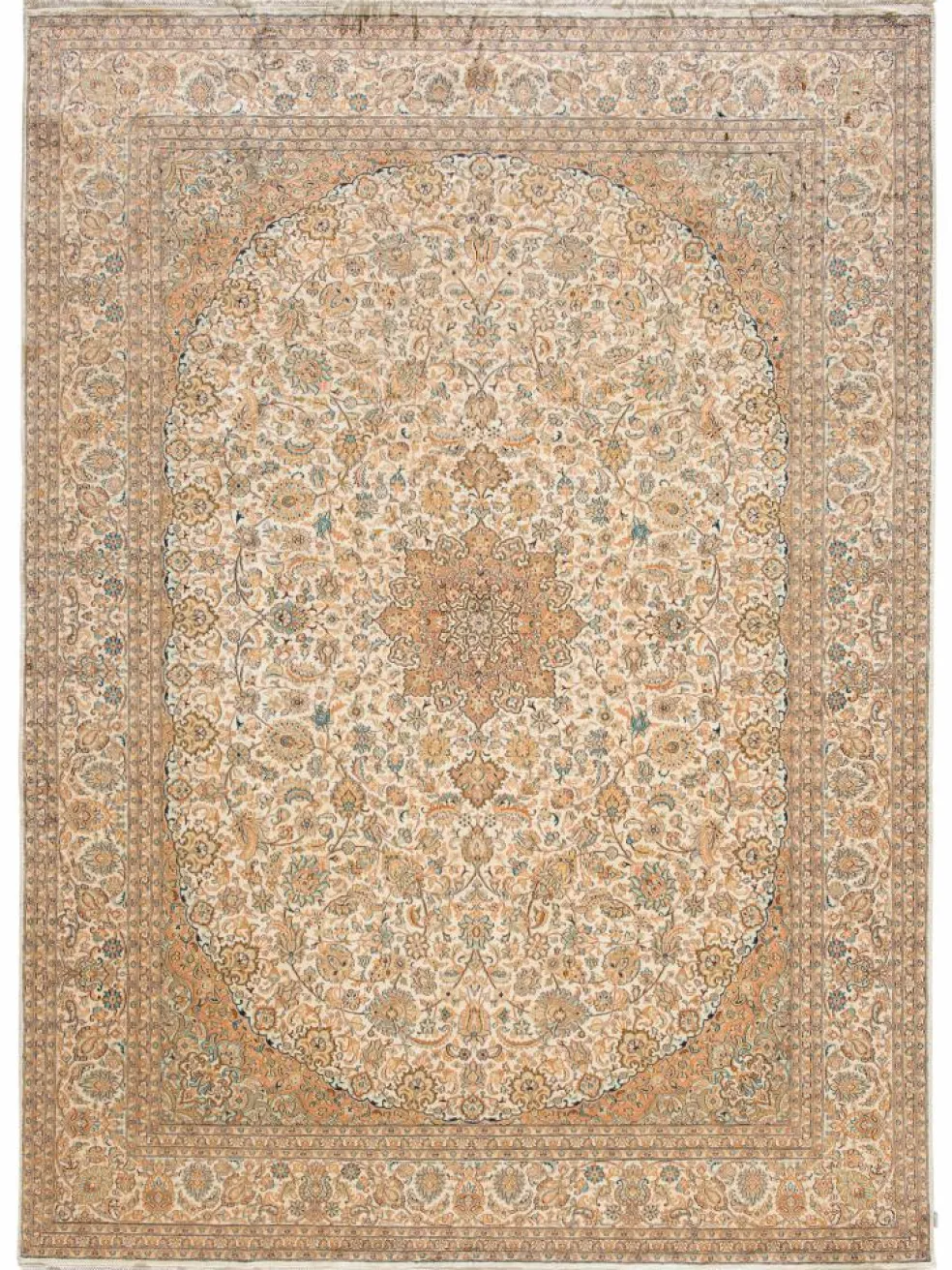 Kaschmir Seide 18/18