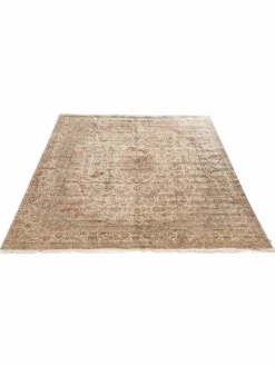 Kaschmir Seide 18/18