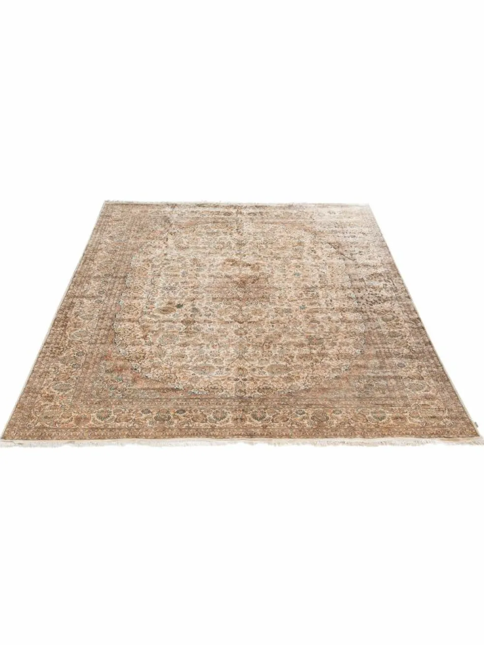 Kaschmir Seide 18/18