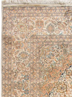 Kaschmir Seide 18/18