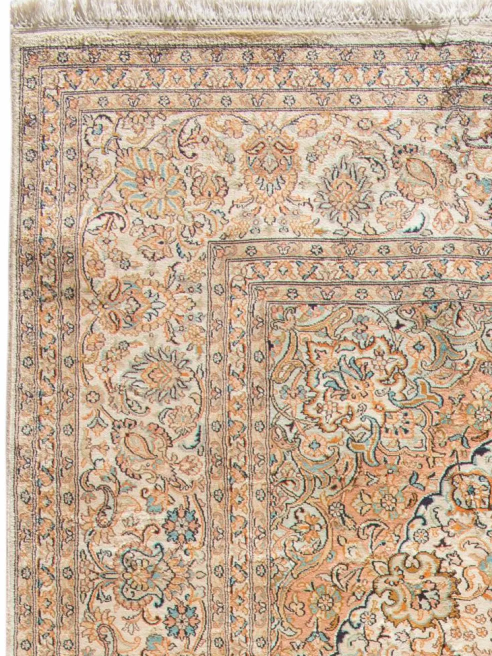 Kaschmir Seide 18/18