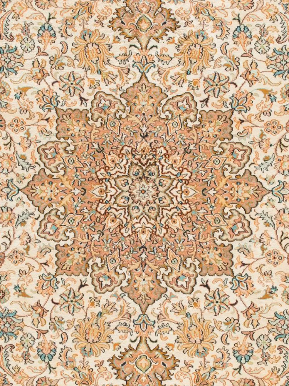 Kaschmir Seide 18/18