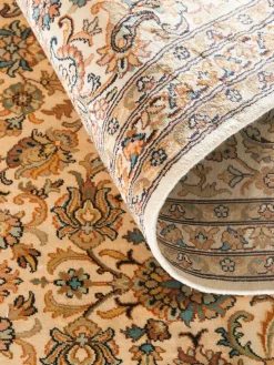 Kaschmir Seide 18/18