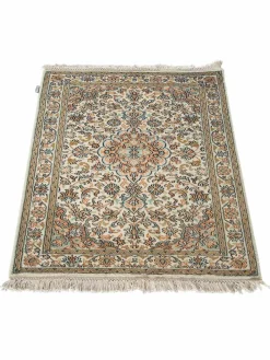 Kaschmir Seide 16/16