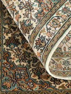 Kaschmir Seide 16/16