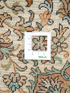 Kaschmir Seide 16/16