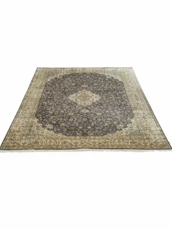 Kaschmir Seide 18/18