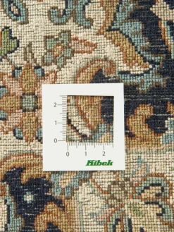 Kaschmir Seide 18/18