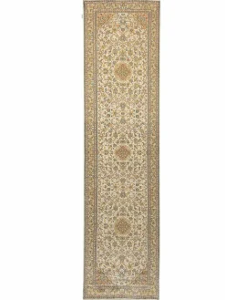 Kaschmir Seide 18/18