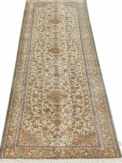 Kaschmir Seide 18/18