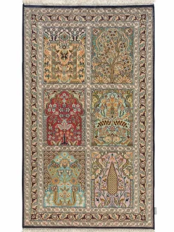 Kaschmir Seide 16/16